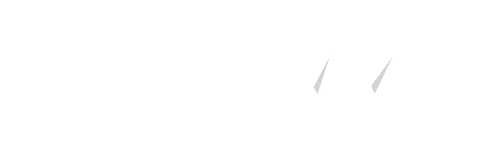أسهل